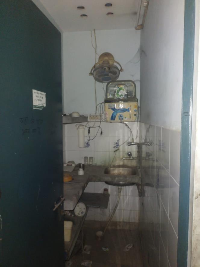 Industrial Plot with Factory Building for Sale in URBAN, Ludhiana — photo 1