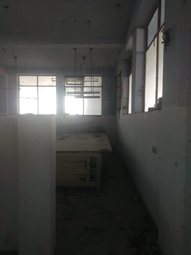 Industrial Plot with Factory Building for Sale in URBAN, Ludhiana — photo 7