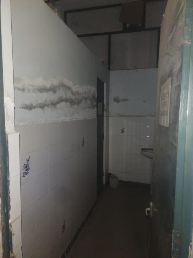 Industrial Plot with Factory Building for Sale in URBAN, Ludhiana — photo 14