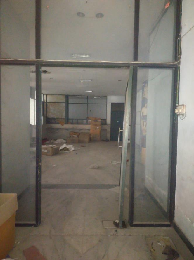 Industrial Plot with Factory Building for Sale in URBAN, Ludhiana — photo 21