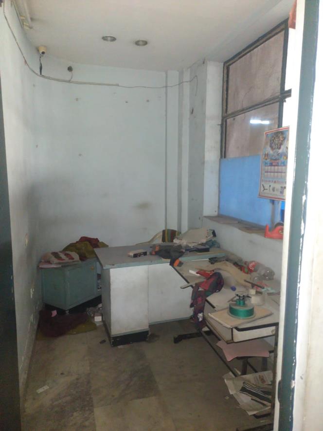 Industrial Plot with Factory Building for Sale in URBAN, Ludhiana — photo 22