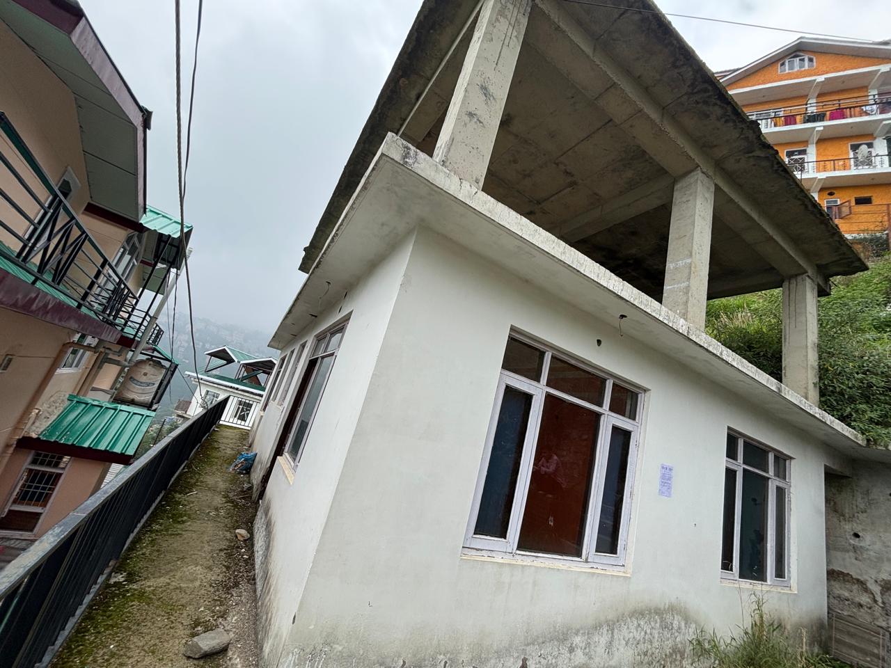 Individual House for Sale in lower panthagati pratap nagar, Shimla — photo 2