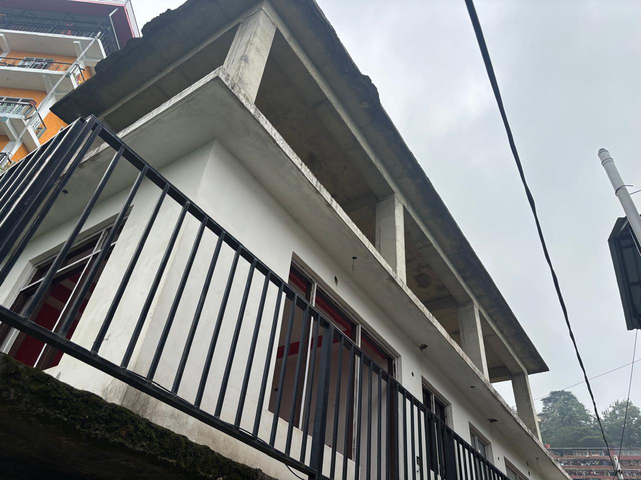 Individual House for Sale in lower panthagati pratap nagar, Shimla — photo 4