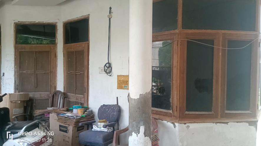Flat for Sale in Meerut — photo 2