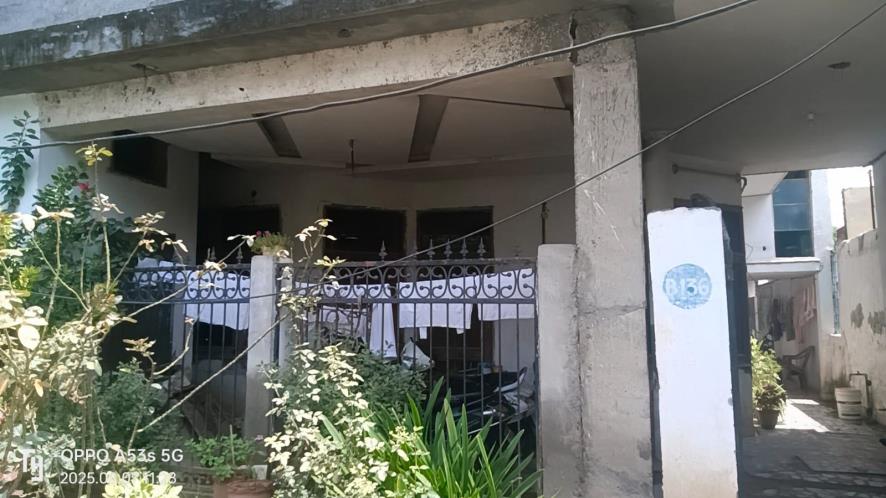 Flat for Sale in Meerut — photo 3