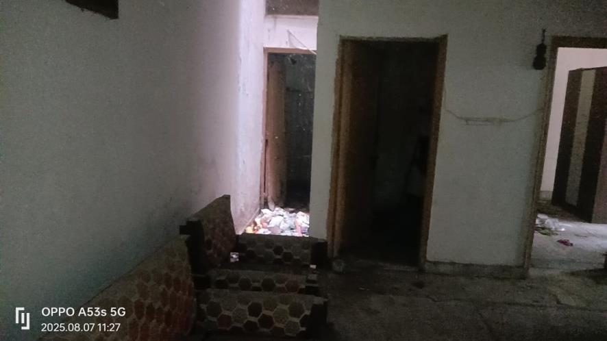 Flat for Sale in Meerut — photo 4