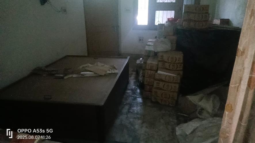 Flat for Sale in Meerut — photo 5