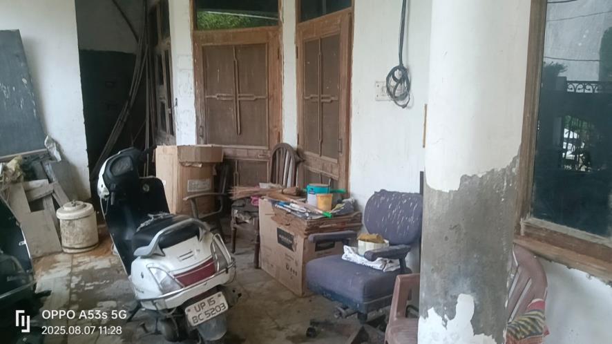 Flat for Sale in Meerut — photo 1