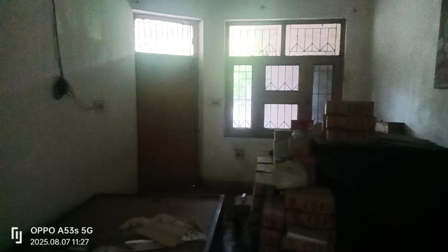 Flat for Sale in Meerut — photo 6