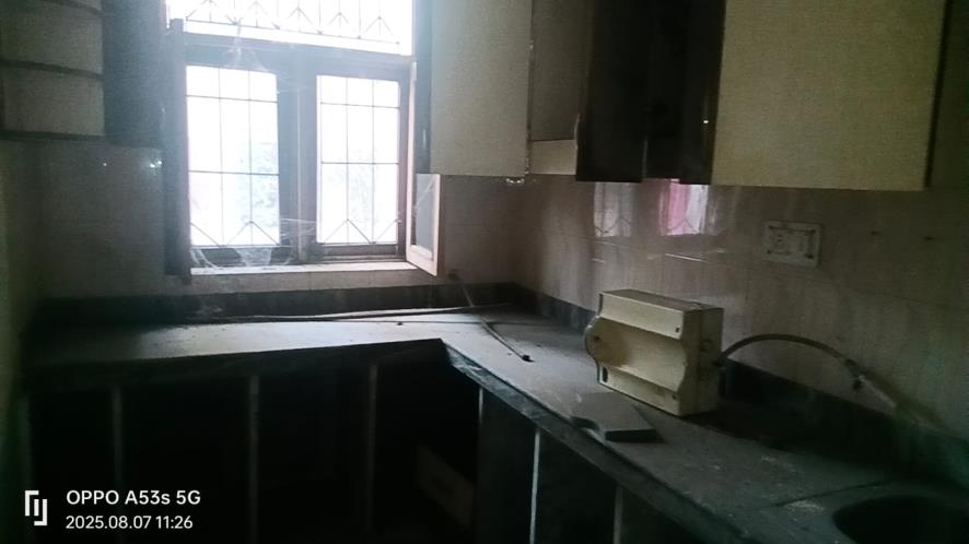 Flat for Sale in Meerut — photo 9