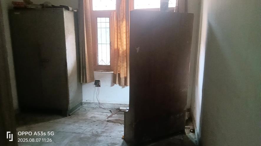 Flat for Sale in Meerut — photo 10