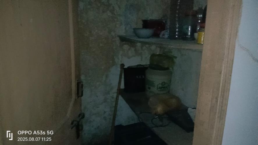 Flat for Sale in Meerut — photo 11