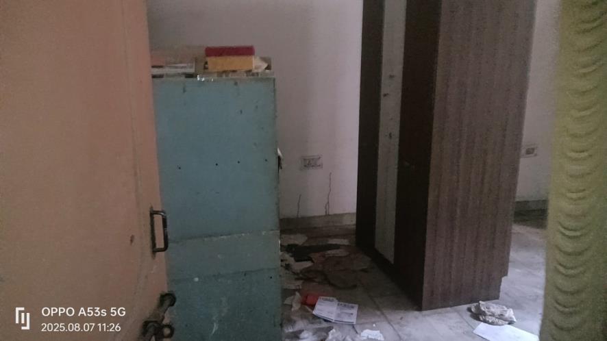 Flat for Sale in Meerut — photo 12