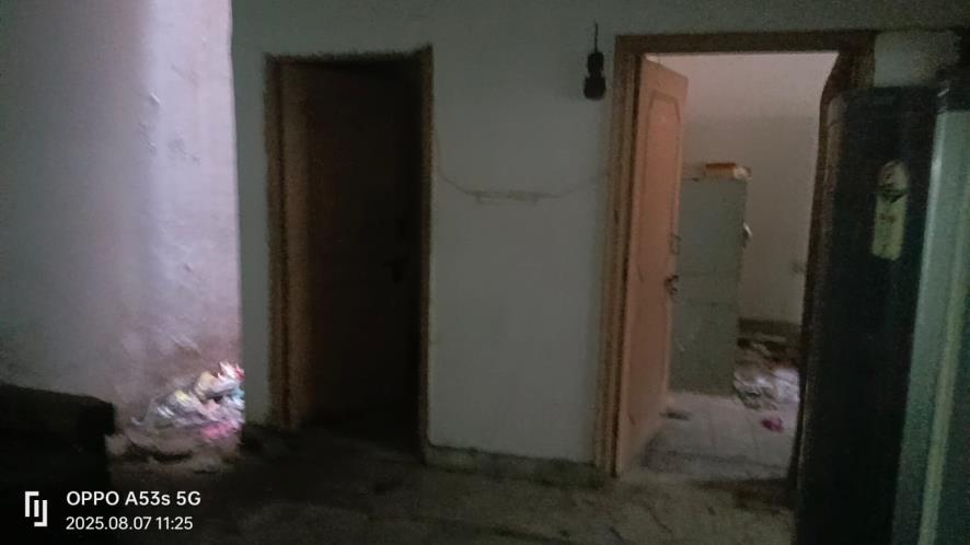 Flat for Sale in Meerut — photo 13