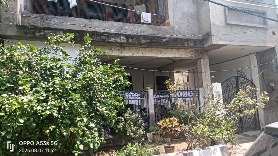 Flat for Sale in Meerut — photo 15