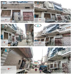 Individual House for Sale in Meerut — photo 1