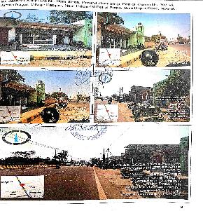 Shops for Sale in Meerut — photo 1
