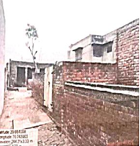 Individual House for Sale in Nissing — photo 1