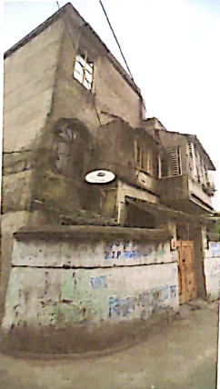 Individual House for Sale in PANCHPARA, Howrah — photo 1
