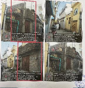 Individual House for Sale in Dehradun — photo 1