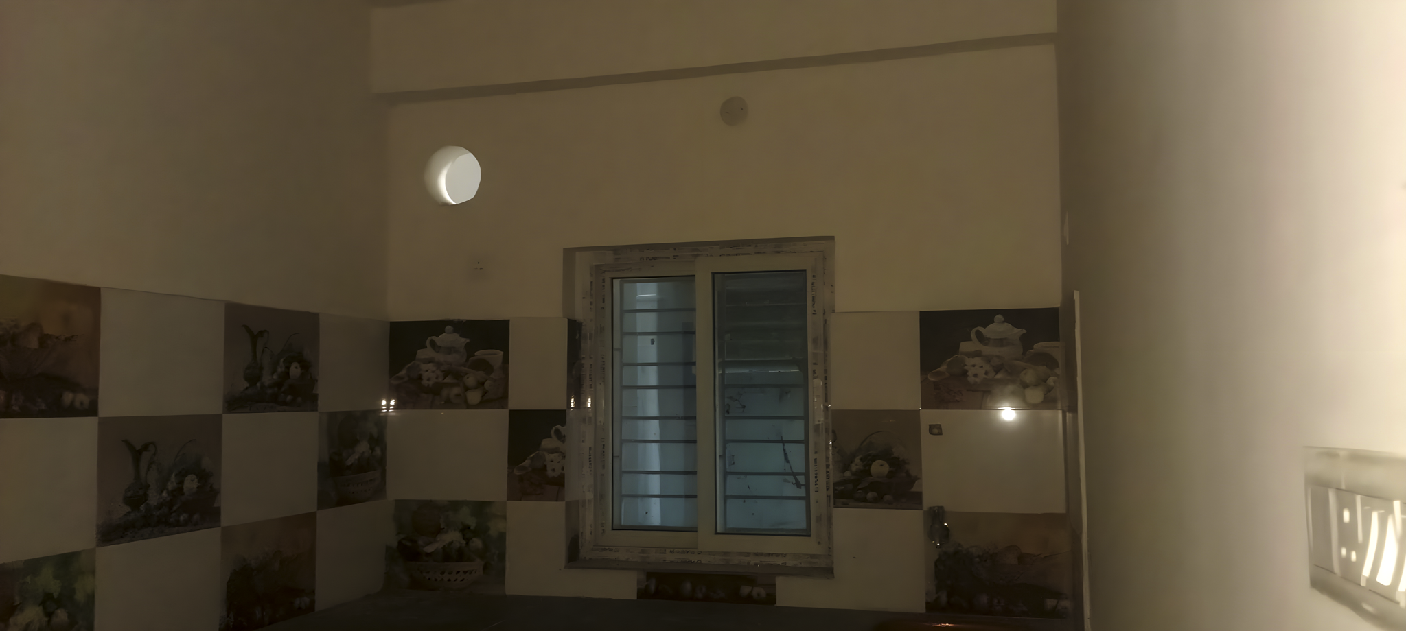 Flat for Sale in INDIVIDUAL HOUSE, PROSAD APARTMENT , KALYANI, Kalyani — photo 15