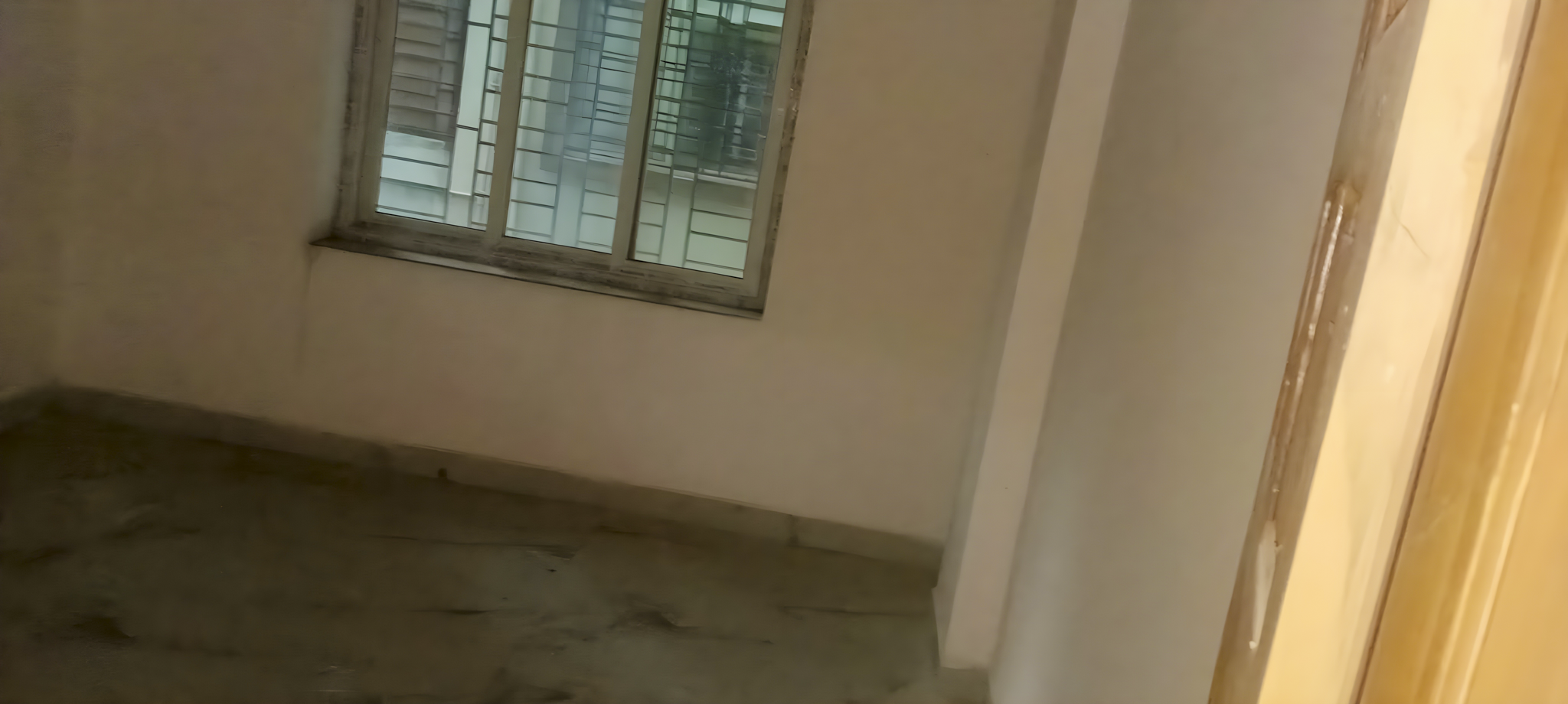 Flat for Sale in INDIVIDUAL HOUSE, PROSAD APARTMENT , KALYANI, Kalyani — photo 19