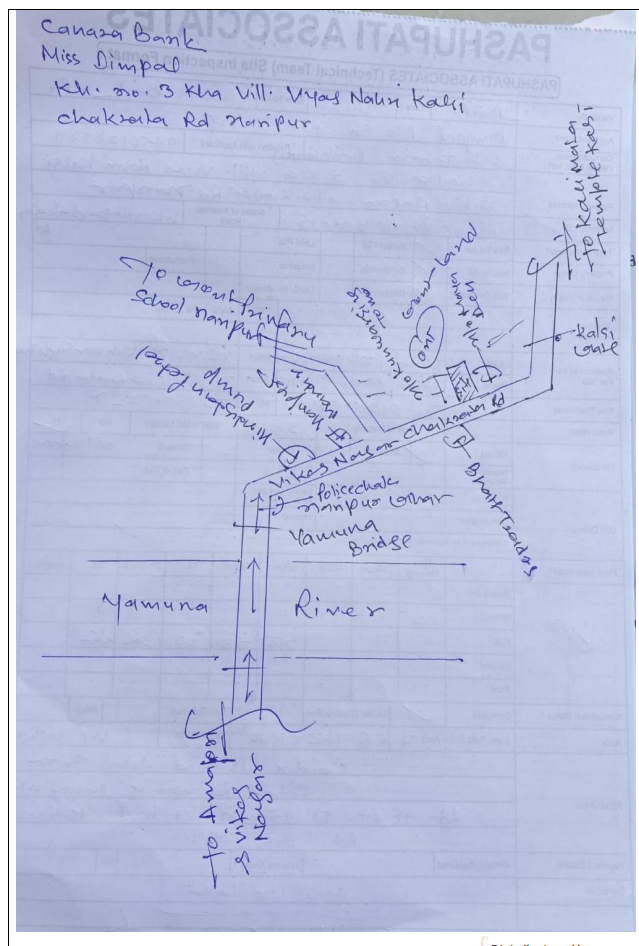Individual House for Sale in Dehradun — photo 5