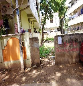 3 BHK Plot for Sale in SUGUNA NILAYAM, Mangapuram New Housing Colony, Meerpet, R R District, Hyderabad, Hyderabad — photo 1