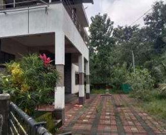 Individual House for Sale in HEBRI, Barkur — photo 3