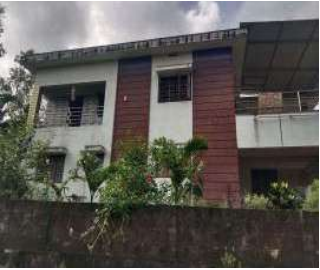 Individual House for Sale in HEBRI, Barkur — photo 4