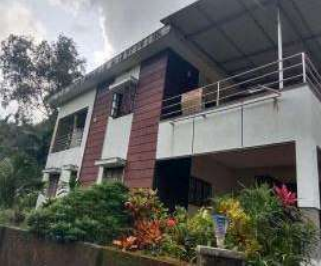 Individual House for Sale in HEBRI, Barkur — photo 5