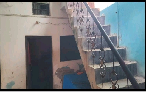 Individual House for Sale in Shiv Colony, Lakhimpur, Kheri — photo 2