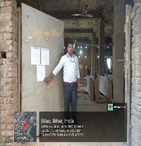 Individual House for Sale in Silao — photo 1