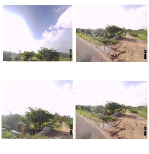 Plot for Sale in Adiyanuthu — photo 1