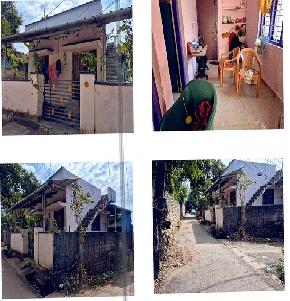 Individual House for Sale in Palakkad — photo 1