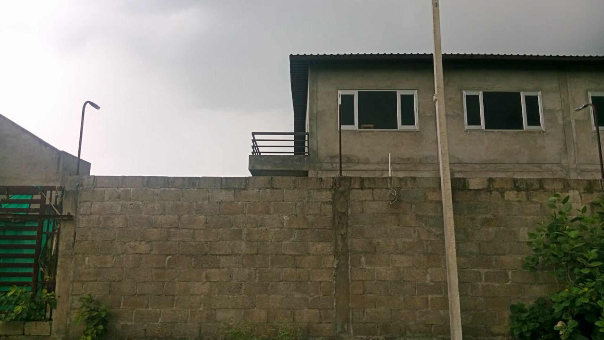Individual House for Sale in Opp. United College of Nursing near Satyam College of Engineering Technology, Amritsar — photo 1