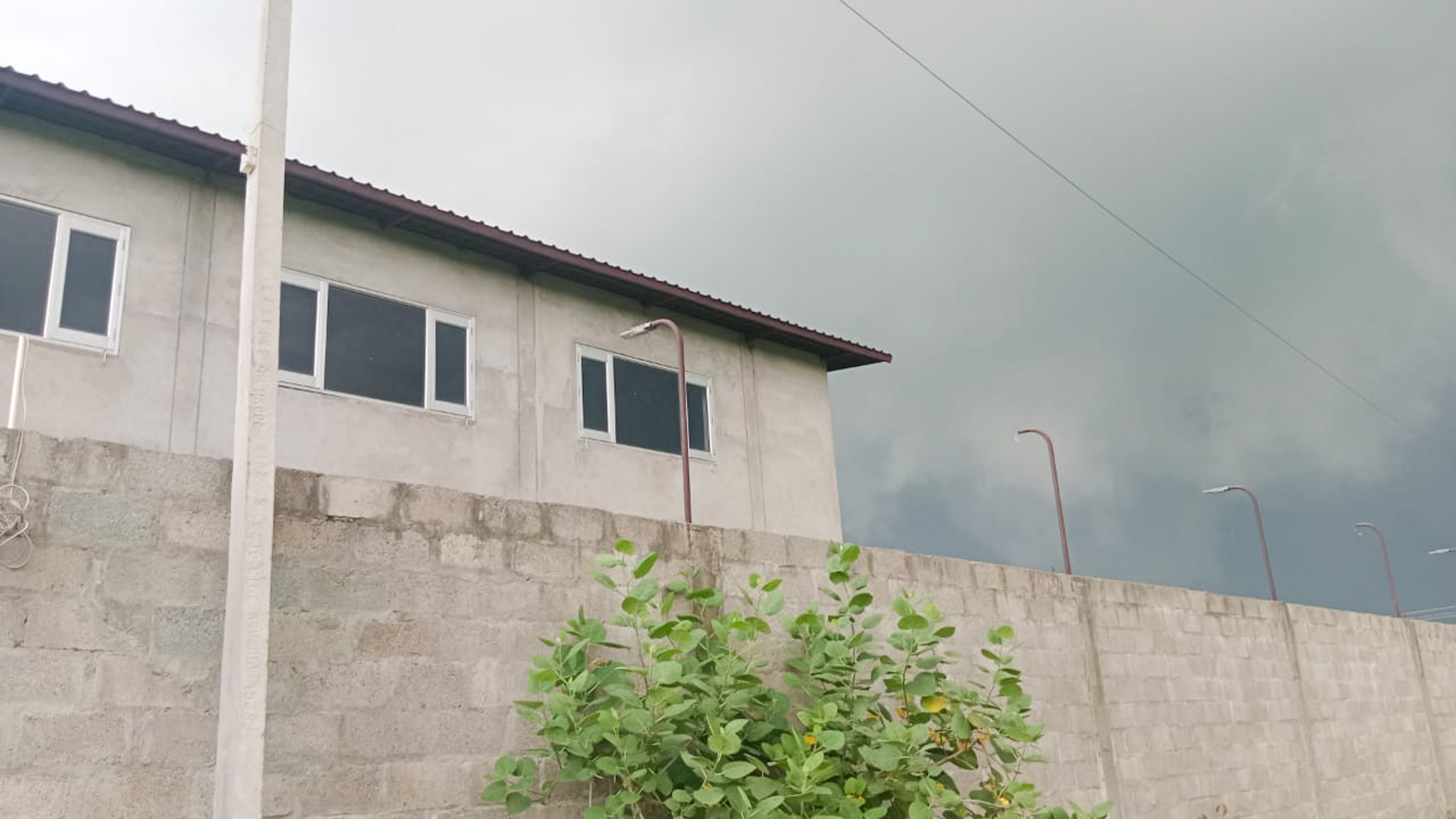 Individual House for Sale in Opp. United College of Nursing near Satyam College of Engineering Technology, Amritsar — photo 2