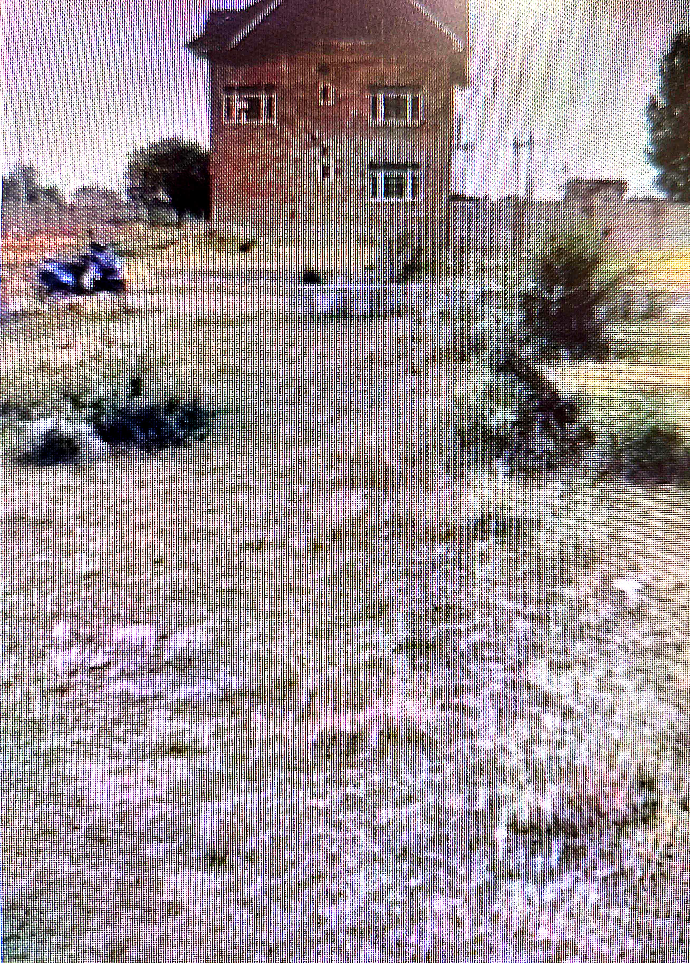 Individual House for Sale in Srinagar — photo 2