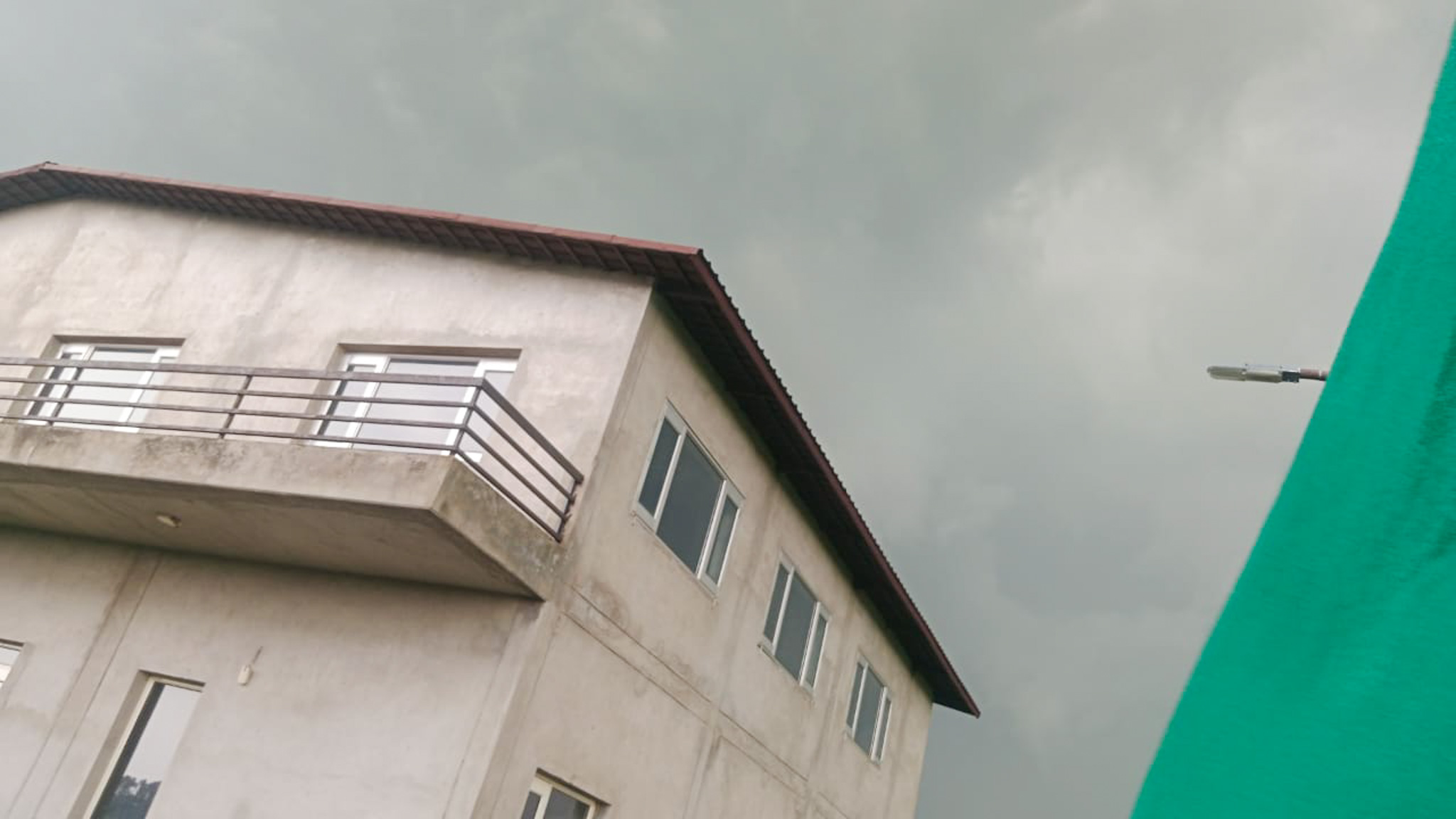 Individual House for Sale in Opp. United College of Nursing near Satyam College of Engineering Technology, Amritsar — photo 3