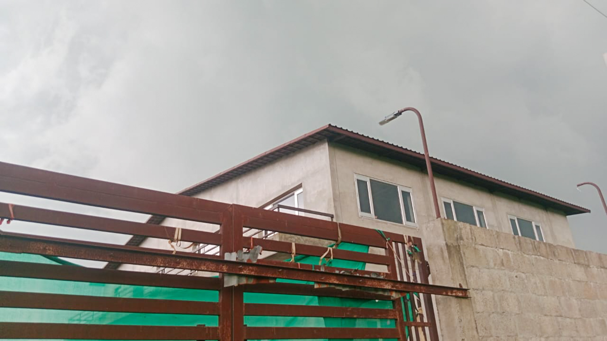 Individual House for Sale in Opp. United College of Nursing near Satyam College of Engineering Technology, Amritsar — photo 6
