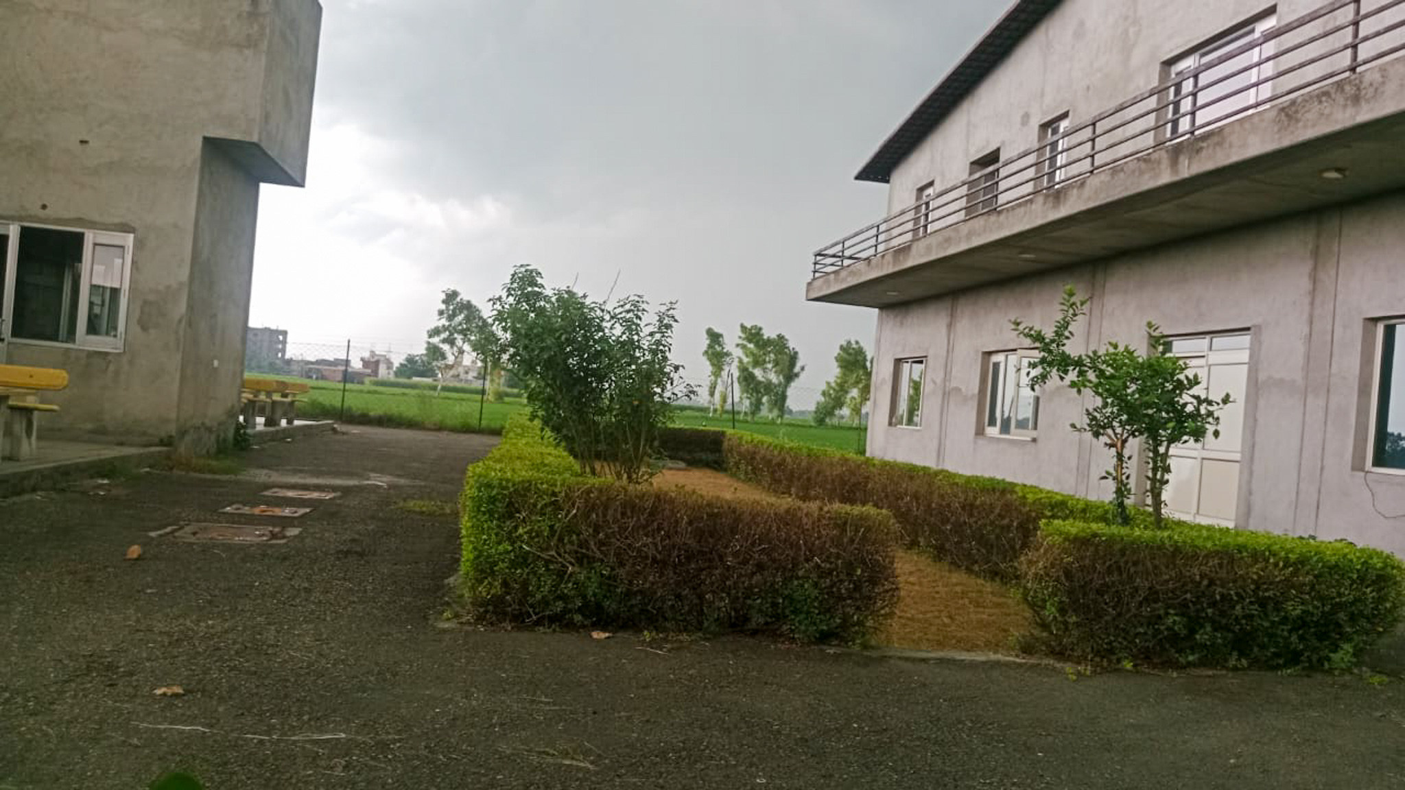 Individual House for Sale in Opp. United College of Nursing near Satyam College of Engineering Technology, Amritsar — photo 7