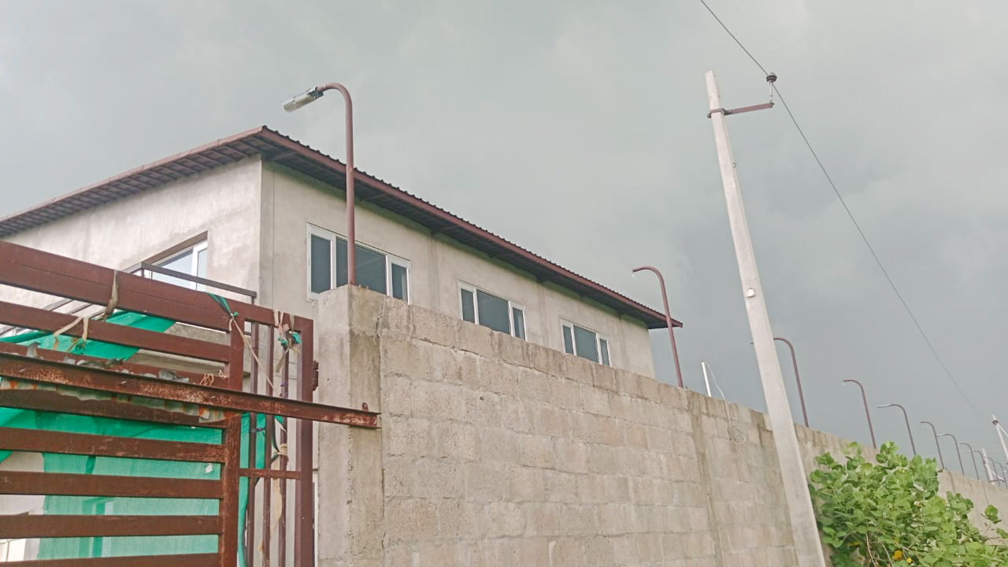 Individual House for Sale in Opp. United College of Nursing near Satyam College of Engineering Technology, Amritsar — photo 4