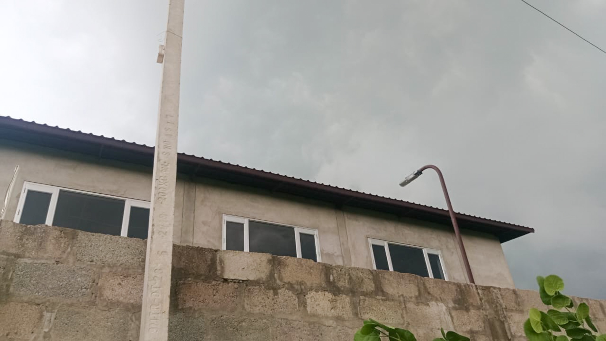 Individual House for Sale in Opp. United College of Nursing near Satyam College of Engineering Technology, Amritsar — photo 5