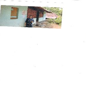 Individual House for Sale in Anjur — photo 1