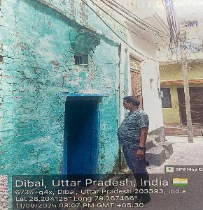 Individual House for Sale in Debai — photo 1