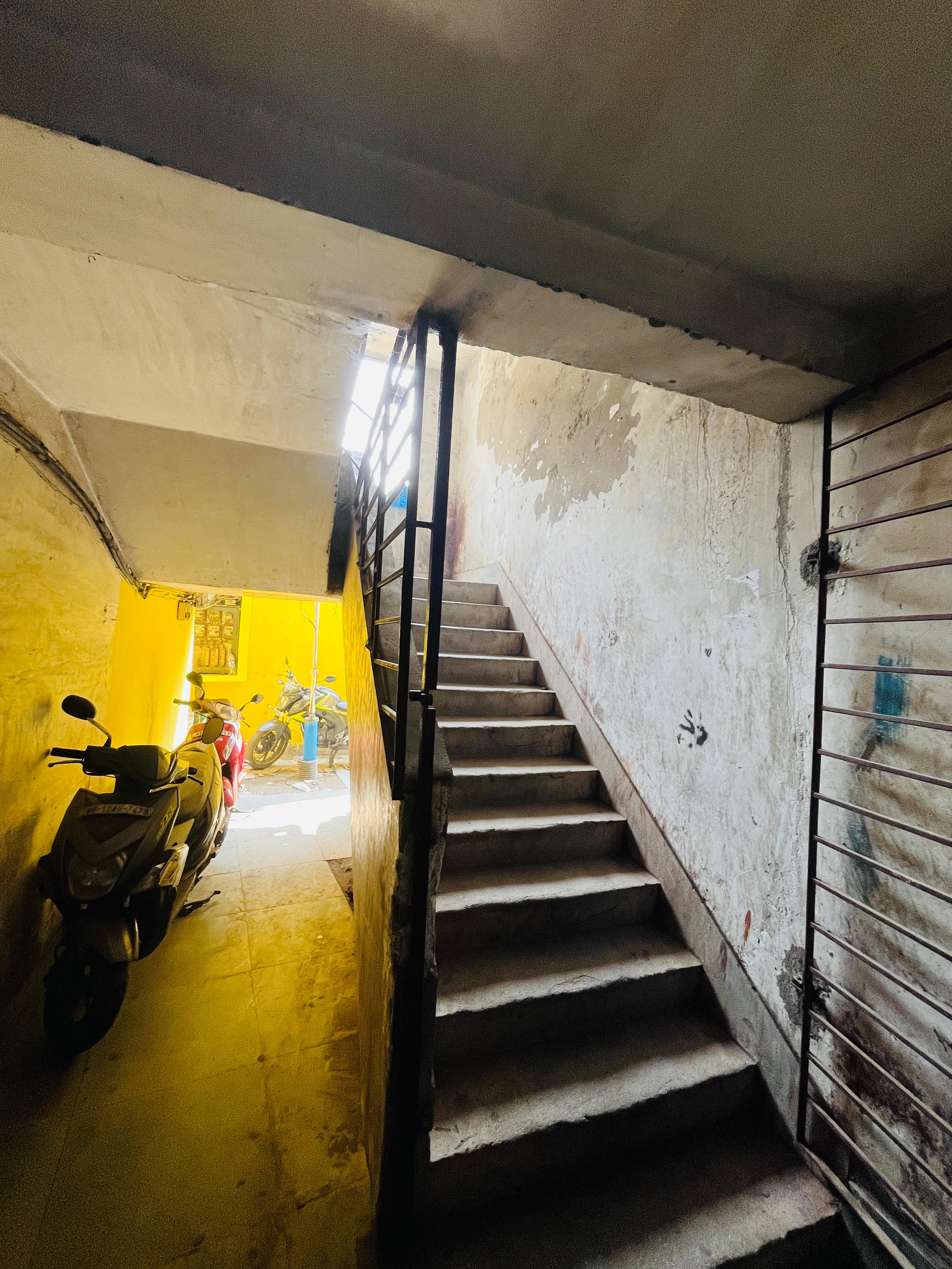 Flat for Sale in Howrah — photo 3