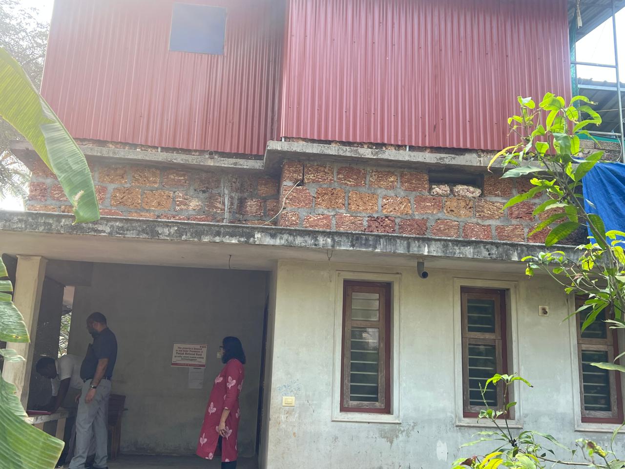 Individual House for Sale in Ariyallur — photo 5