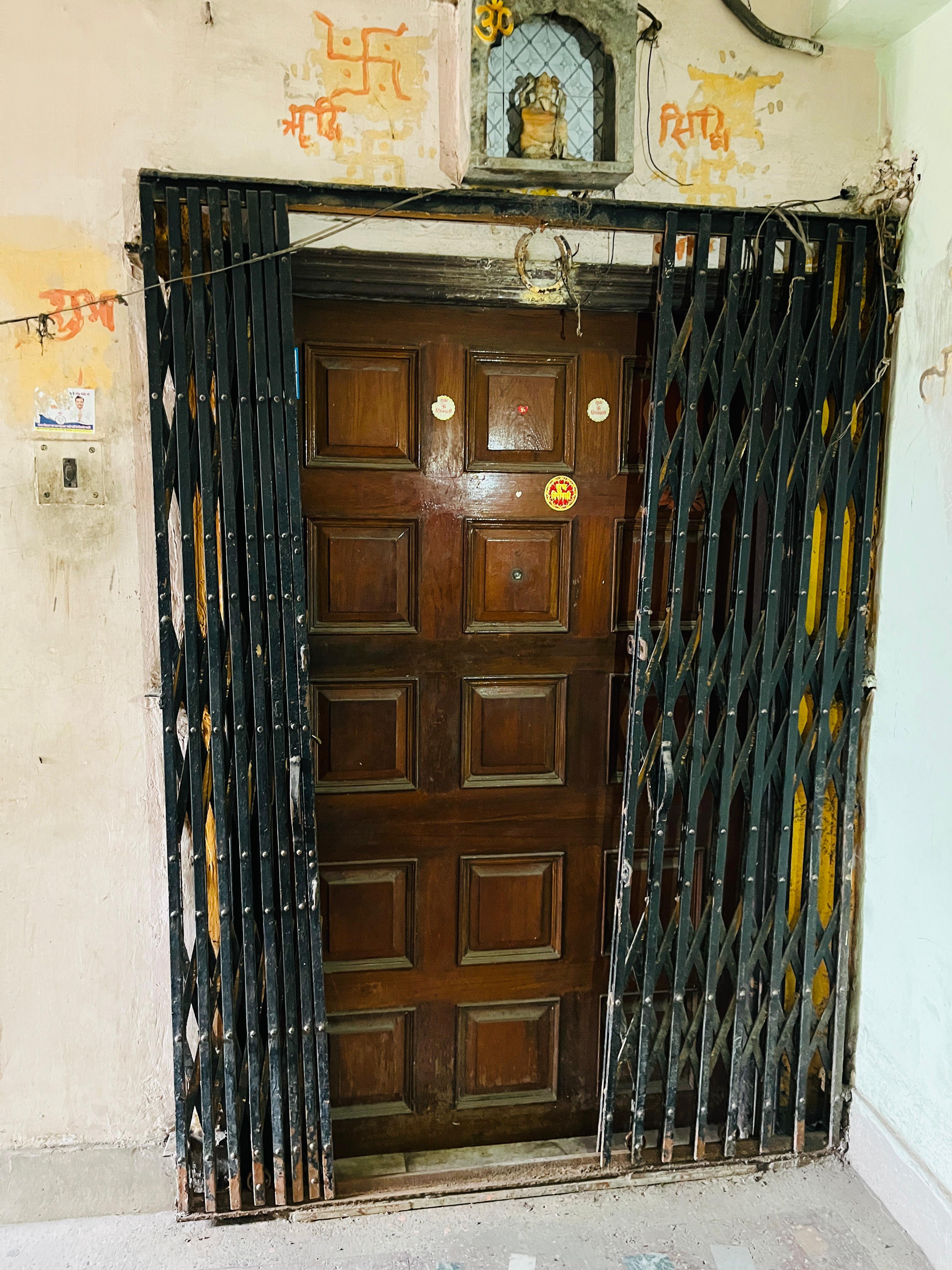 Flat for Sale in Howrah — photo 5
