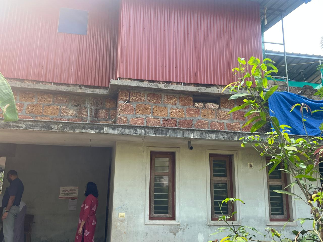 Individual House for Sale in Ariyallur — photo 2