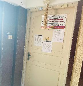 Flat for Sale in Thiruvananthapuram — photo 1